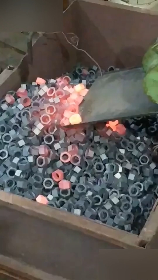 客戶使用生產(chǎn)現(xiàn)場